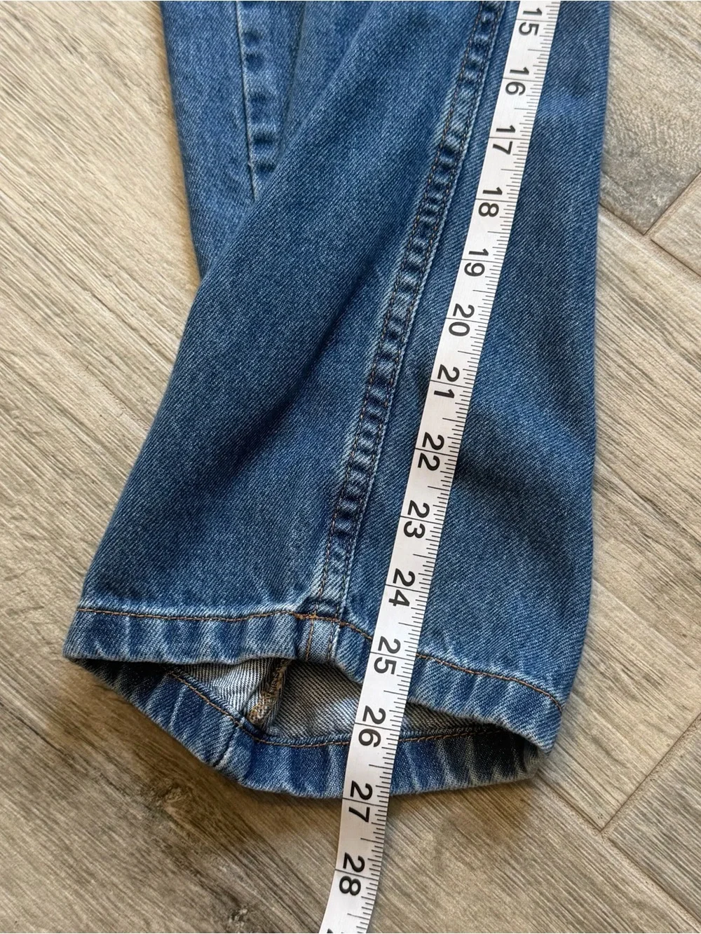 Free People We the Free Ziggy Slouchy Denim Overalls XS Boho
Straight Leg - Picture 5 of 8